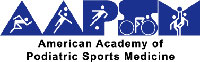 aapsm-logo